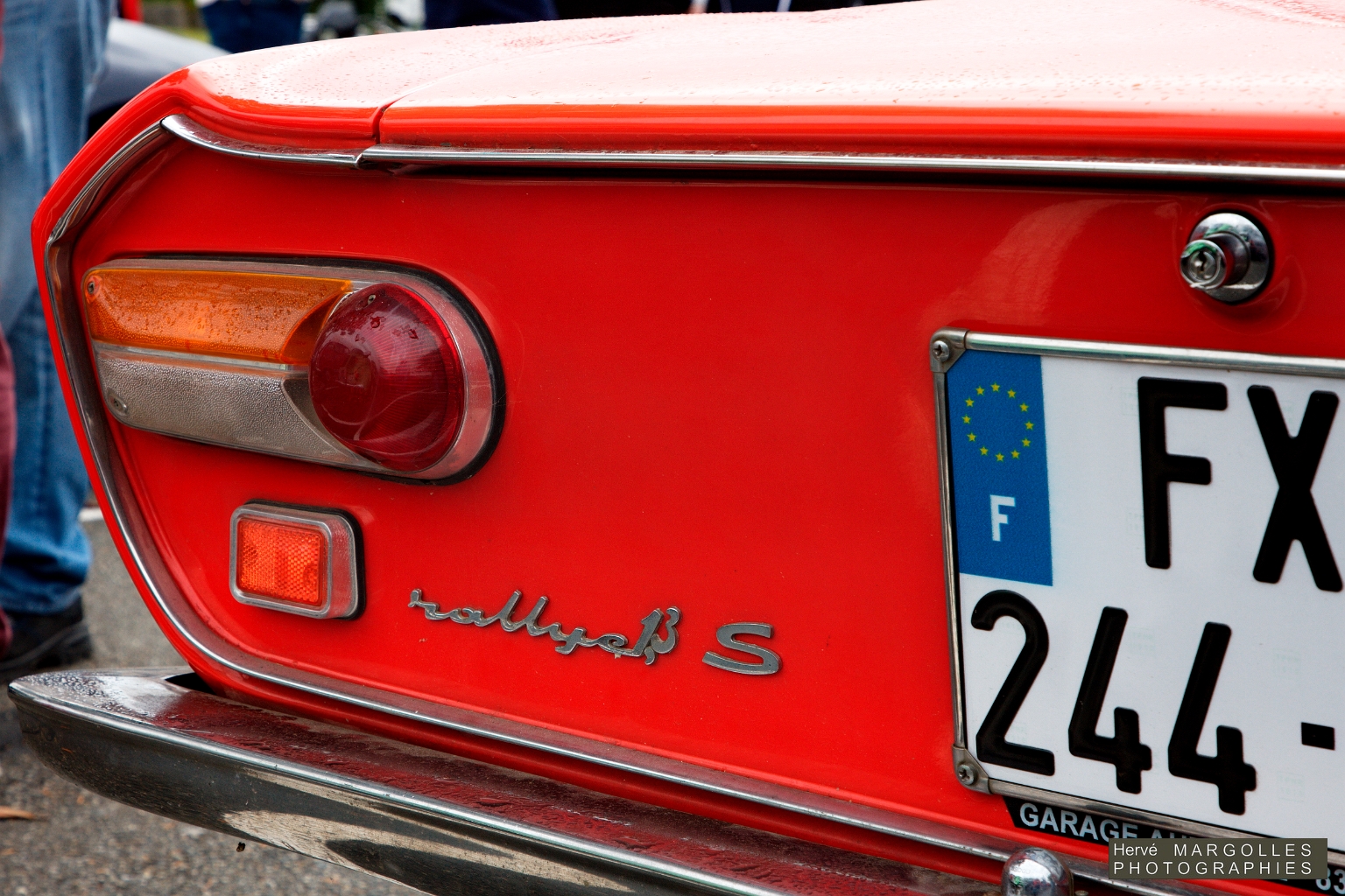 Lancia Fulvia-03.jpg
